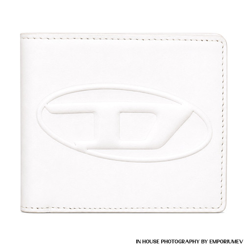 Diesel hissu pro hiresh - hissu,