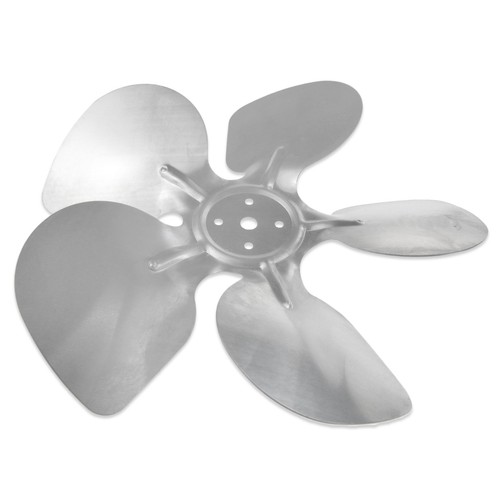 Ventilatore soffiatore lama - ventilatore,