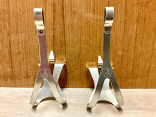 Vintage campagnolo record - campagnolo, c-record