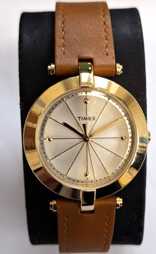 Orologio timex tn2p79500 - timex,