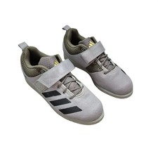 Scarpe da sollevamento pesi