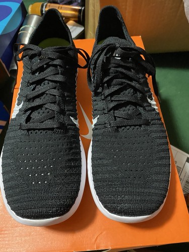 Taglia nike free rn - -,