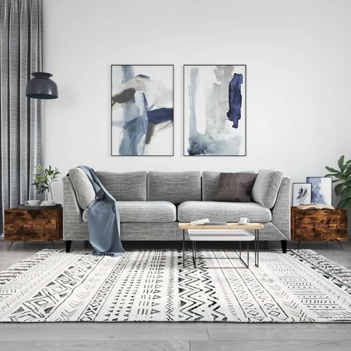 Vidaxl tavolini salotto pz - tavolini,