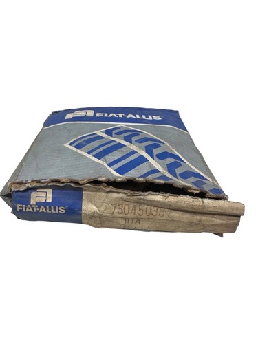 New fiat allis 73045038 - new,