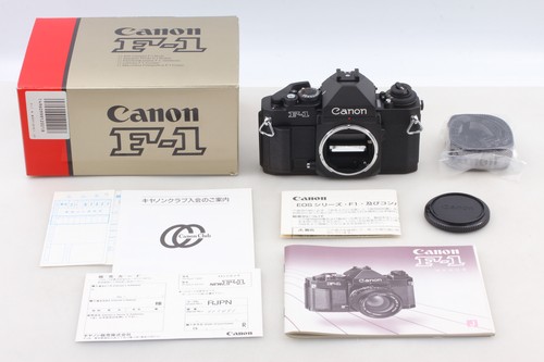 Corpo fotocamera reflex