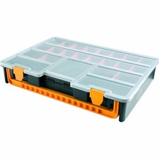 Art Plast 3600 - Valigetta