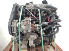 C9DB MOTORE COMPLETO / 305336