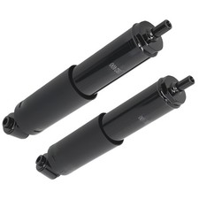 2x Amortisseurs Arrière for