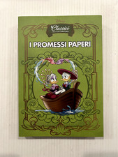 I CLASSICI della LETTERATURA