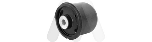 Cuscinetto corpo asse - , motaquip