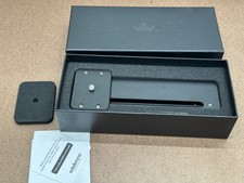Edelkrone sliderone cursore - sliderone, v2