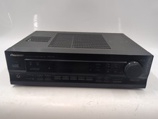 Pioneer VSX-108 Stereo
