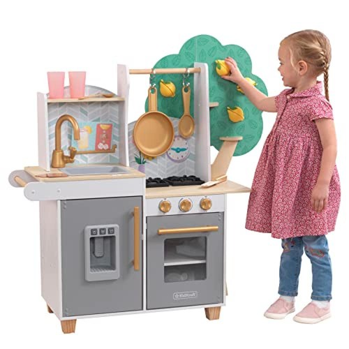 Kidkraft - (tg., per