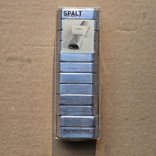 Nuovo ikea spalt anelli - nuovo, 6