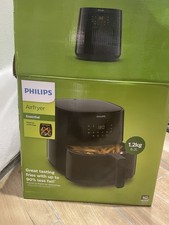 friggitrice ad aria