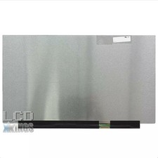 Notebook Asus X Series X513UA
