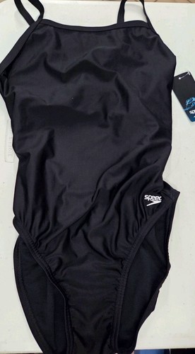 Costume intero speedo - intero, fastskin