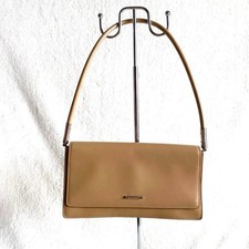 Borsa a mano Gucci monospalla