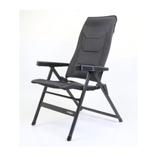 Brunner Rebel Pro Sedia da