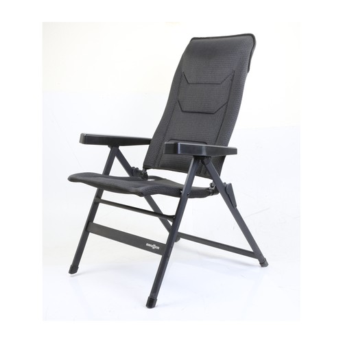 Brunner rebel pro sedia - pro, da