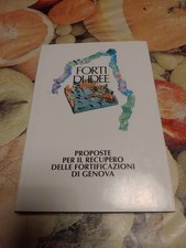 Proposte Per Il Recupero Delle