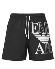 Emporio Armani Costume Uomo