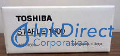 Originale toshiba 66089599 - originale,
