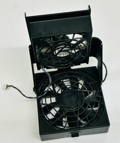 446356 001 439933 - hp, 439933-001