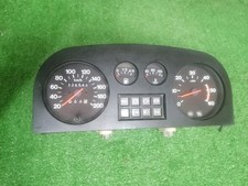 Contachilometri Alfa Romeo 33