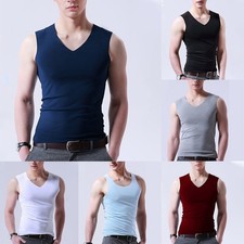 Singola Fitness Uomo Design