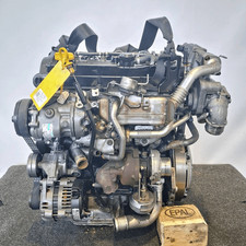 93169185 Motore compl.  OPEL