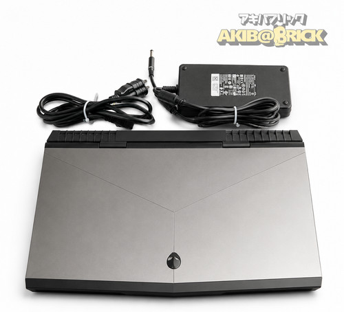 Alienware i7 8750h - alienware, r5