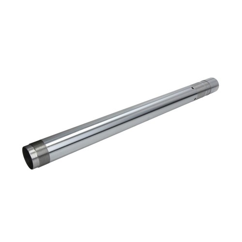 Adatto per tlt tlt1043550 - per,