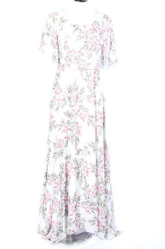 Shein abito ballo - abito, donna