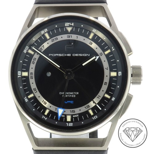 Valore 950 porsche design - 5.950,