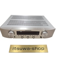 Marantz NR1200 Amplificatore