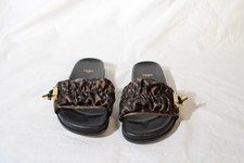 Sandali Fendi Illusion FF