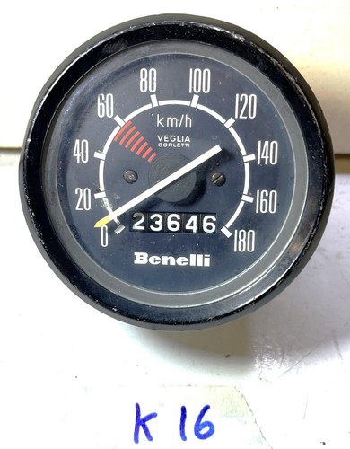 Benelli 125 250 - benelli, 125-250