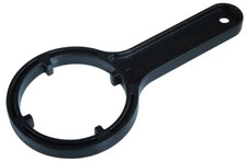 Chiave Y Per Filtro Caldaia