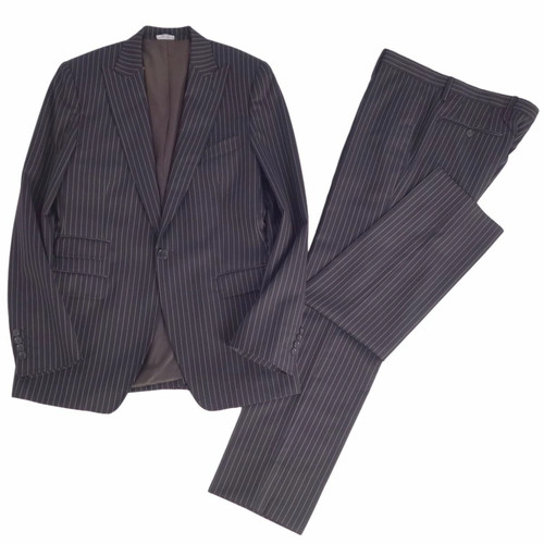 Dolce gabbana set - &, uomo