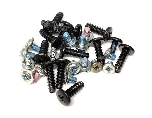 Kit viti vite set - kit,