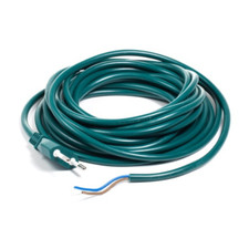 Vorwerk Folletto VK120 VK121