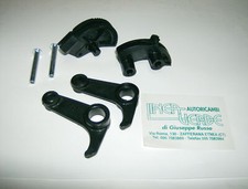 RENAULT SUPER 5 - R 9 - R 11 - R 19 KIT RIPARAZIONE PEDALE R