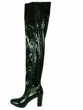 Qui Puoi Acquistare Scarpe Adattate Alle Tue Misure Taglia - 37 - 47