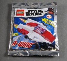 LEGO® Star Wars™ A-Wing
