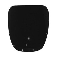 Cupolino MRA Standard nero