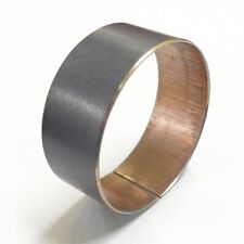 Boccola 46x48x20 PTFE Esterno