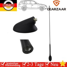 Antenna tetto antenna radio