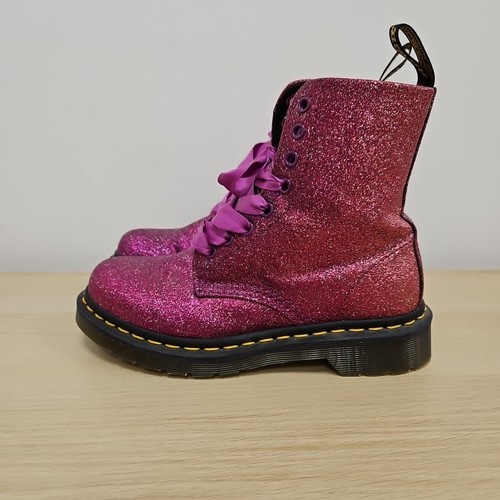 Stivaletti martens 1460 - martens,