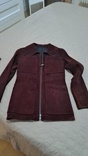 Giacca Jil Sander